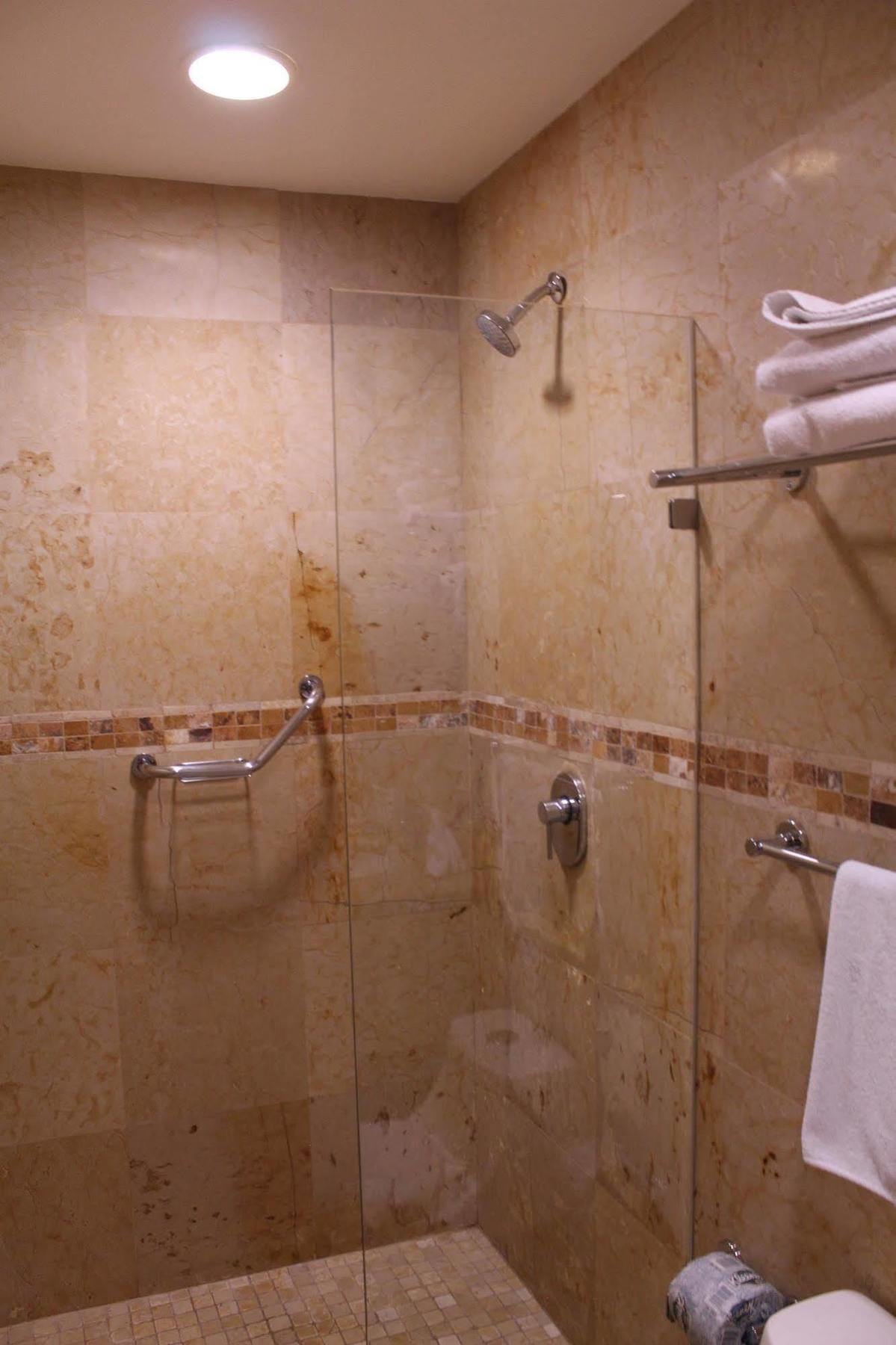 Hotel Casa Las Mercedes Oaxaca Εξωτερικό φωτογραφία