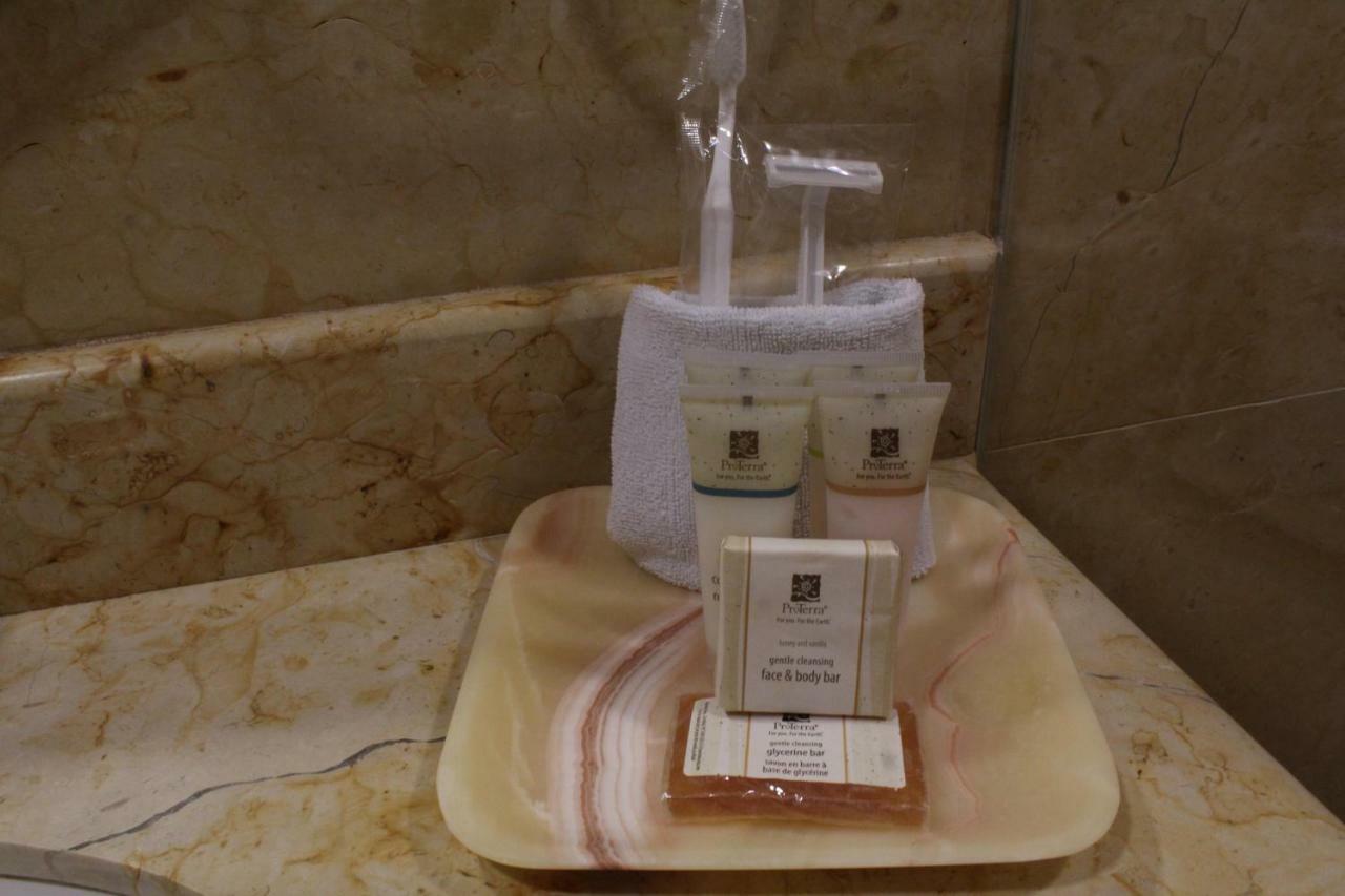 Hotel Casa Las Mercedes Oaxaca Εξωτερικό φωτογραφία